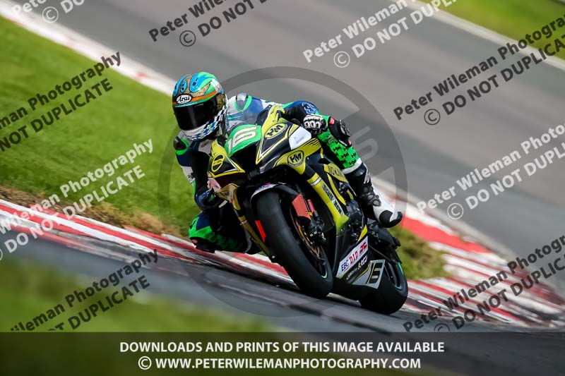 PJ Motorsport Photography 2020;anglesey;brands hatch;cadwell park;croft;donington park;enduro digital images;event digital images;eventdigitalimages;mallory;no limits;oulton park;peter wileman photography;racing digital images;silverstone;snetterton;trackday digital images;trackday photos;vmcc banbury run;welsh 2 day enduro